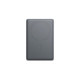 Pilka (Space Grey) Išorinė baterija Power Bank 22.5W 10000mAh "Joyroom JR-PBM08 Pro MagSafe"