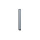 Pilka (Space Grey) Išorinė baterija Power Bank 22.5W 10000mAh "Joyroom JR-PBM08 Pro MagSafe"