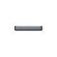 Pilka (Space Grey) Išorinė baterija Power Bank 22.5W 10000mAh "Joyroom JR-PBM08 Pro MagSafe"