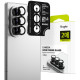 Kameros apsauga Samsung Galaxy Z Fold 7 / 8 Ultra telefonui "Ringke Camera Frame 2-Pack"