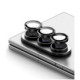 Kameros apsauga Samsung Galaxy Z Fold 7 / 8 Ultra telefonui "Ringke Camera Frame 2-Pack"