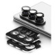 Kameros apsauga Samsung Galaxy Z Fold 7 / 8 Ultra telefonui "Ringke Camera Frame 2-Pack"