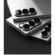 Kameros apsauga Samsung Galaxy Z Fold 7 / 8 Ultra telefonui "Ringke Camera Frame 2-Pack"