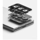 Kameros apsauga Samsung Galaxy Z Fold 7 / 8 Ultra telefonui "Ringke Camera Frame 2-Pack"
