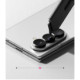 Kameros apsauga Samsung Galaxy Z Fold 7 / 8 Ultra telefonui "Ringke Camera Frame 2-Pack"