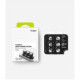 Kameros apsauga Samsung Galaxy Z Fold 7 / 8 Ultra telefonui "Ringke Camera Frame 2-Pack"