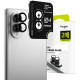 Kameros apsauga Samsung Galaxy Z Fold 8 telefonui "Ringke Camera Frame 2-Pack"