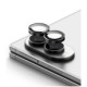 Kameros apsauga Samsung Galaxy Z Fold 8 telefonui "Ringke Camera Frame 2-Pack"
