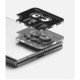 Kameros apsauga Samsung Galaxy Z Fold 8 telefonui "Ringke Camera Frame 2-Pack"