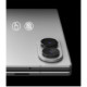 Kameros apsauga Samsung Galaxy Z Fold 8 telefonui "Ringke Camera Frame 2-Pack"