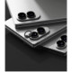 Kameros apsauga Samsung Galaxy Z Fold 8 telefonui "Ringke Camera Frame 2-Pack"
