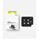 Kameros apsauga Samsung Galaxy Z Fold 8 telefonui "Ringke Camera Frame 2-Pack"
