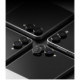 Kameros apsauga Samsung Galaxy Z Flip 8 telefonui "Ringke Camera Frame 2-Pack"