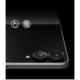 Kameros apsauga Samsung Galaxy Z Flip 8 telefonui "Ringke Camera Frame 2-Pack"