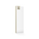 Raudona apyrankė Samsung Galaxy Watch Ultra 1 / 2 2024-2026 (47 mm) laikrodžiui "Tech-Protect Iconband Pro"