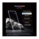 Apsauginis grūdintas stiklas Nothing Phone 4A telefonui "Spigen Glas.TR EZ Fit Pro AC HD 2-Pack"