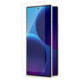 Apsauginis grūdintas stiklas Samsung Galaxy Z Fold 8 Ultra telefonui "Ringke Cover Display Easy Slide 2-Pack"