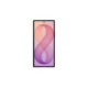 Originalus skaidrus dėklas "Clear Magnet Cover" Samsung Galaxy Z Fold 8 Ultra telefonui "EF-CF976CTE"