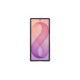 Originalus violetinis dėklas "Carbon Magnet Case" Samsung Galaxy Z Fold 8 Ultra telefonui "EF-KF976SRE"