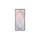 Originalus mėlynas dėklas "Carbon Magnet Case" Samsung Galaxy Z Fold 8 Ultra telefonui "EF-KF976SNE"