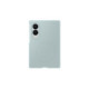 Originalus žalias dėklas "Silicone Magnet Cover" Samsung Galaxy Z Fold 8 telefonui "EF-EF971CGE"