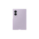 Originalus levandos spalvos dėklas "Silicone Magnet Cover" Samsung Galaxy Z Fold 8 telefonui "EF-EF971CVE"