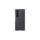 Originalus pilkas dėklas "Silicone Magnet Cover" Samsung Galaxy Z Fold 8 Ultra telefonui "EF-EF976CBE"