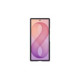 Originalus violetinis dėklas "Silicone Magnet Cover" Samsung Galaxy Z Fold 8 Ultra telefonui "EF-EF976CVE"