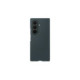 Originalus žalias dėklas "Silicone Magnet Cover" Samsung Galaxy Z Fold 8 Ultra telefonui "EF-EF976CGE"