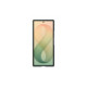 Originalus žalias dėklas "Silicone Magnet Cover" Samsung Galaxy Z Fold 8 Ultra telefonui "EF-EF976CGE"