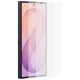 Apsauginės ekrano plėvelės Samsung Galaxy Z Fold 8 Ultra telefonui "EF-UF976CTE Samsung Anti-Reflecting Protective Film"