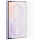 Apsauginės ekrano plėvelės Samsung Galaxy Z Fold 8 telefonui "EF-UF971CTE Samsung Anti-Reflecting Protective Film"