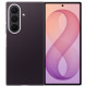 Originalus skaidrus dėklas "Clear Cover" Samsung Galaxy Z Fold 8 Ultra telefonui "EF-QF976CTE"
