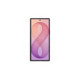 Originalus skaidrus dėklas "Clear Cover" Samsung Galaxy Z Fold 8 Ultra telefonui "EF-QF976CTE"