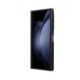 Juodas dėklas Samsung Galaxy Z Fold 8 Ultra telefonui "Nillkin CamShield Prop Magnetic Transparent Lens Case"