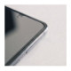Apsauginis grūdintas stiklas + plėvelės Samsung Galaxy Z Flip 7 / 8 telefonui "Tech-Protect Easy Set 4in1"