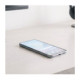Apsauginis grūdintas stiklas + plėvelės Samsung Galaxy Z Flip 7 / 8 telefonui "Tech-Protect Easy Set 4in1"