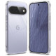 Skaidrus dėklas Google Pixel 11 telefonui "Ringke Fusion"