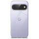 Skaidrus dėklas Google Pixel 11 telefonui "Ringke Fusion"