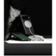 Juodas dėklas Google Pixel 11 Pro telefonui "Ringke Onyx Magnetic Magsafe"