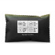 Automobilio drėgmės ir kvapų surinkėjas 300g "Wozinsky Moisture and Odor Absorber"