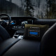 Automobilio drėgmės ir kvapų surinkėjas 300g "Wozinsky Moisture and Odor Absorber"