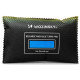Automobilio drėgmės ir kvapų surinkėjas 500g "Wozinsky Moisture and Odor Absorber"