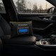 Automobilio drėgmės ir kvapų surinkėjas 500g "Wozinsky Moisture and Odor Absorber"