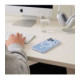 Skaidrus dėklas Apple iPhone 17 Pro / 18 Pro telefonui "Tech-Protect Flexair Magsafe"