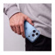 Skaidri kameros apsauga Apple iPhone 18 Pro telefonui "Tech-Protect Cam Fit+" 