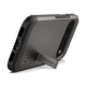 Pilkas (Gunmetal) dėklas Google Pixel 11 telefonui "Spigen Tough Armor MAG Magsafe"