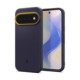 Mėlynas dėklas Google Pixel 11 Pro telefonui "Spigen Nano Pop MAG Magsafe"