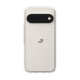 Skaidrus dėklas Google Pixel 11 Pro XL telefonui "Spigen Ultra Hybrid"
