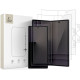 Stiklo ir plėvelių rinkinys Samsung Galaxy Z Fold 8 Ultra telefonui "Tech-Protect Easy Set Foil & Glass Fit+ 4in1"